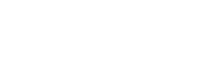 CEVET Logo
